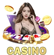 Trò Chơi Nổ Hũ 189BET