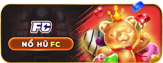 Giao dịch nhanh chóng 189bet