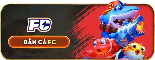 Trò chơi Nổ Hũ 189bet
