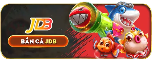 Bảo mật thông tin 189bet