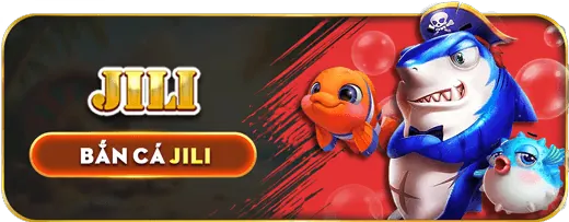 Giấy phép hoạt động hợp pháp 189bet