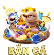 Đặt cược đá gà 189BET