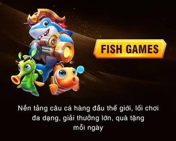 Khuyến Mãi và Ưu Đãi 189bet