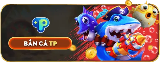 Nạp tiền vào 189BET