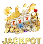 Đá Gà Trực Tuyến 189BET