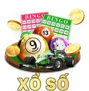 Trò Chơi Bắn Cá 189BET
