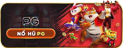 Hỗ trợ khách hàng 189bet