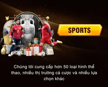 Bắn Cá Đổi Thưởng 189bet