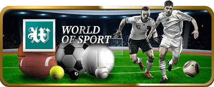 Casino Trực Tuyến 189BET