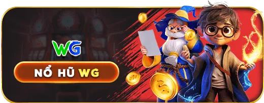 Đăng ký tài khoản 189BET