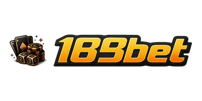 189bet