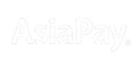 Các phương thức nạp tiền phổ biến tại 189BET