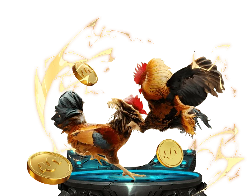 Game Săn Cá Thần Biển