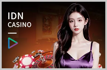 Nền tảng uy tín 189bet