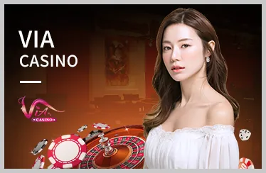 Hoàn Trả Nổ Hũ Bắn Cá 189bet
