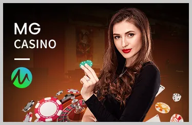 Hỗ trợ khách hàng 189bet 24/7