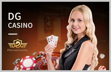 Nổ Hũ 3D 189bet