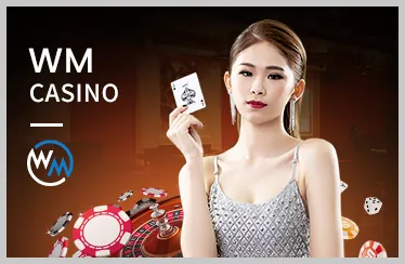 Hoàn Trả Casino 189bet