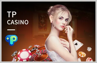 Hoàn tất đăng ký 189bet