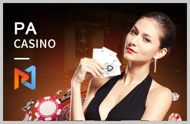 Truy cập trang chủ 189bet
