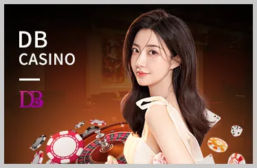 Đa dạng trò chơi 189bet