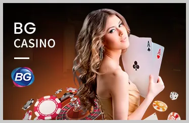 Cá cược Thể Thao 189bet