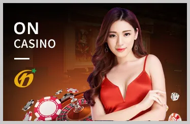 Khuyến mãi hấp dẫn 189bet
