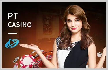 Điện thoại quét mã QR để tải ứng dụng 189BET