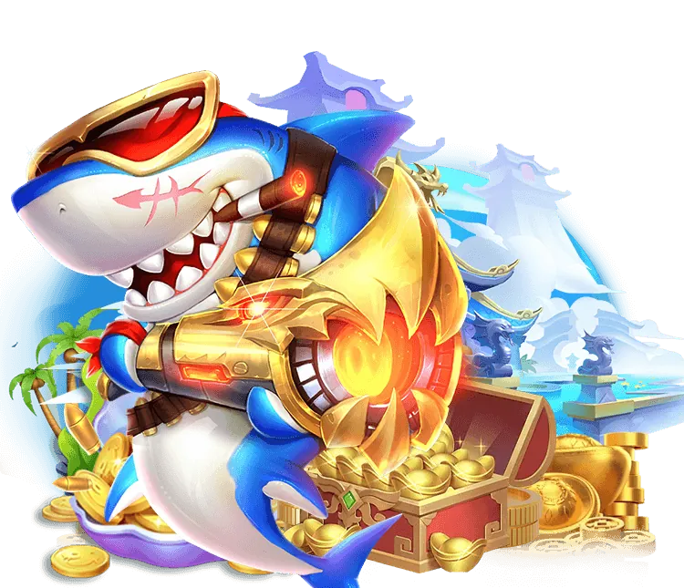 Dragon Tiger tại 189bet