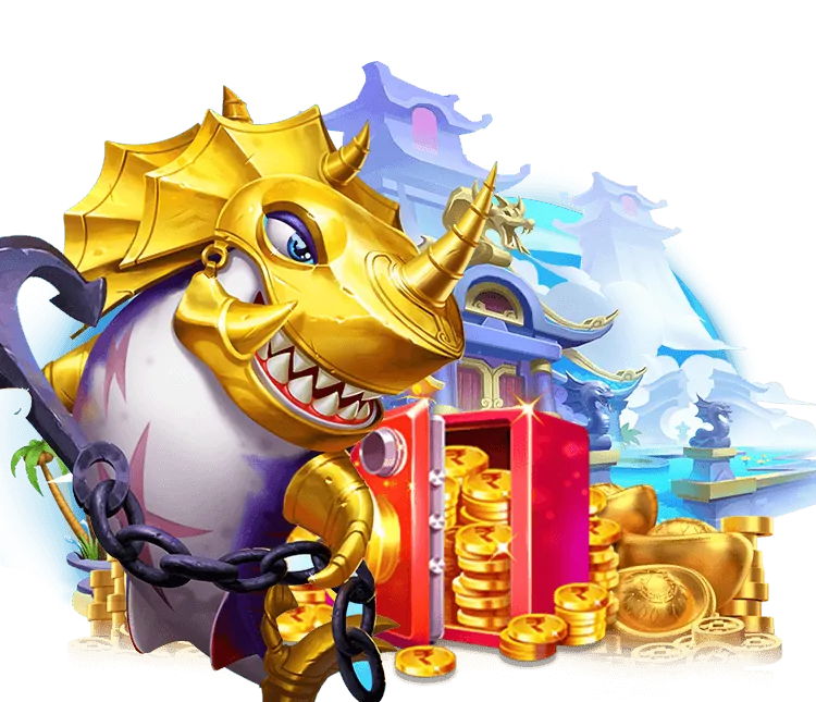 Nổ Hũ Jackpot Lũy Tiến 189bet