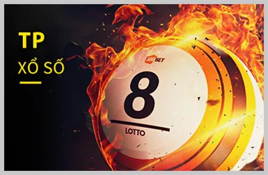 Hoàn Trả Thể Thao 189bet