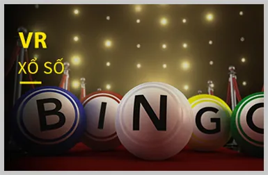Nổ Hũ Cổ Điển 189bet