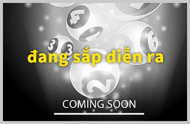 Video Nổ Hũ 189bet