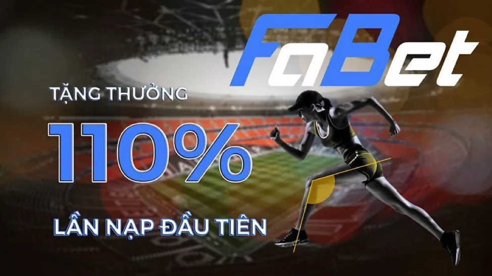 Các nguyên tắc bảo vệ dữ liệu của 189bet theo GDPR, thể hiện sự cam kết về tính toàn vẹn và bảo mật thông tin