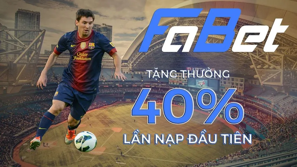 Hình ảnh minh họa quy trình gửi và rút tiền an toàn tại 189bet