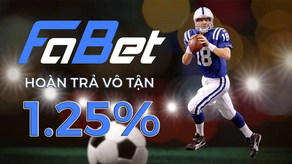 Chiến thuật cá cược đá gà 189BET