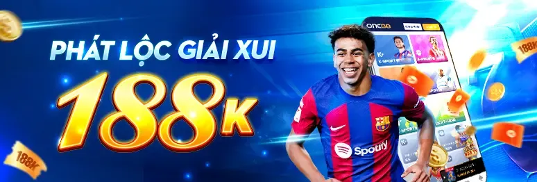 Công nghệ bảo mật 189bet