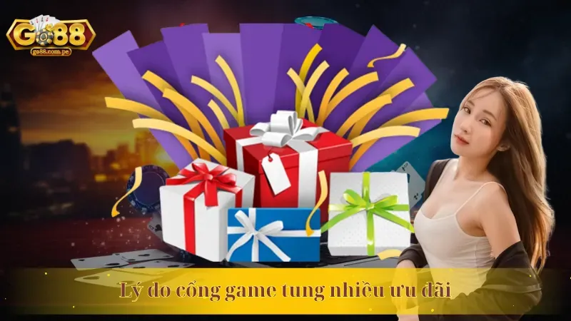 Phân tích ưu đãi mới nhất 189bet