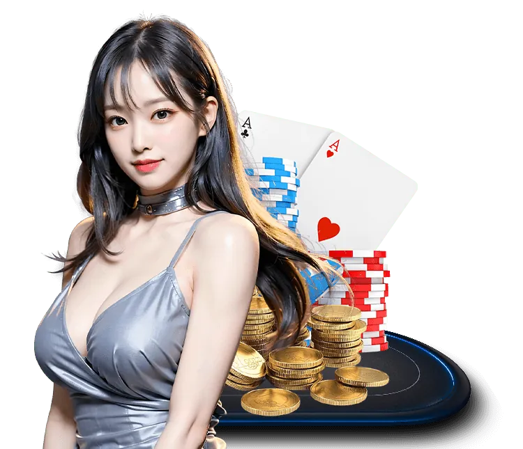 Roulette tại 189bet