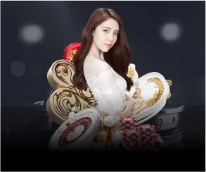 Mẹo cá cược thể thao cơ bản 189bet