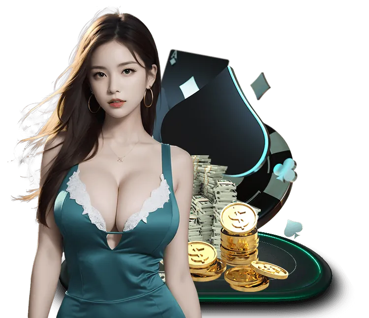 Thưởng Nạp Đầu 189bet