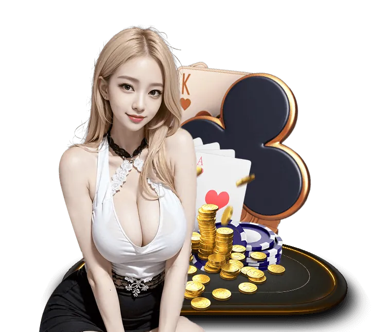 Baccarat tại 189bet