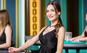 Hoàn trả cược đá gà 189BET