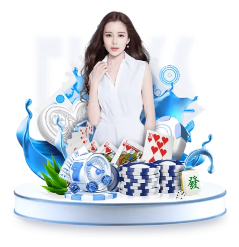 Các chương trình khuyến mãi hấp dẫn tại 189bet