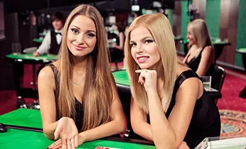 Công nghệ tiên tiến được áp dụng tại 189bet