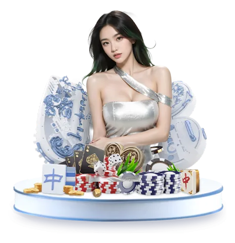 Tỷ lệ cược cạnh tranh của 189bet