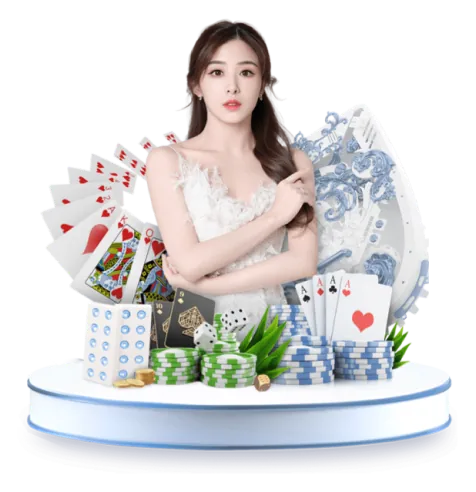 Giao diện thân thiện và dễ sử dụng của 189bet trên thiết bị di động