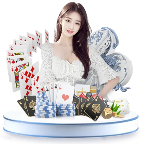Hoàn trả cược thể thao 189bet